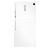 Samsung RT58K704RWW/TR Buzdolabı