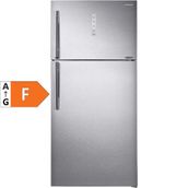 Samsung RT62K7040SL Inox Buzdolabı