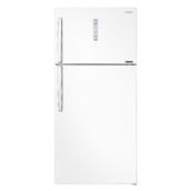 Samsung RT62K704RWW/TR Buzdolabı