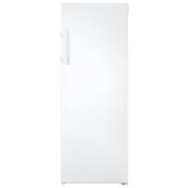 Samsung RZ20DG3001WWTR Derin Dondurucu