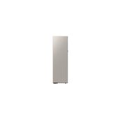 Samsung RZ38B98C5AP Inox Buzdolabı