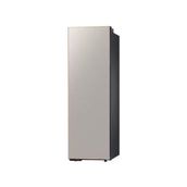 Samsung RZ38B98C5AP Inox Buzdolabı