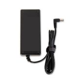 Samsung S19A330W 14V 3a 42W 6.0 x 4.5 Adaptör ve Şarj Hediyeli LED Monitor