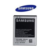 Samsung S2 i9100 Batarya Pil