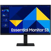 Samsung S3 S30D LS22D300GAUXUF 22 inç 100Hz 5ms IPS Monitör