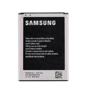 Samsung S3350 Batarya