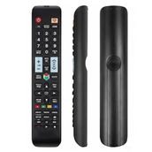 Samsung S40F7000 Smart Lcd Led Tv Kumandası