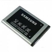 Samsung S5503 Batarya