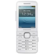 Samsung S5611