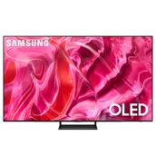 Samsung S90C Televizyon