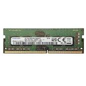 Samsung SAMSO3200/8 8 GB 3200 Mhz DDR4 Notebook RAM