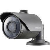 SAMSUNG SCO-6023RP 2MP D&N,DWDR, 4mm AHD Bullet Kamera