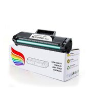 Samsung SCX-3205 D104S Muadil Toner