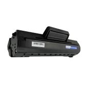 Samsung SCX-3205 SCX3205W Muadil Toner