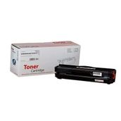 Samsung SCX-3405 D101S Muadil Toner