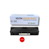 Samsung SCX-3405F D101S Muadil Toner