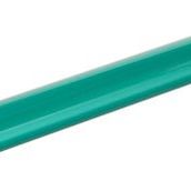 Samsung SCX-4100 Toner Drum