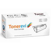 Samsung SCX-4100D3 Muadil Toner