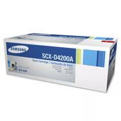 Samsung SCX-4200/HP SV184A Orjinal Toner
