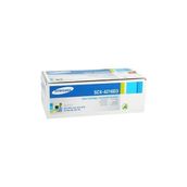 Samsung Scx-4216 Toner4016-Sf560-Sf565P-Sf750 3000 Sayfa