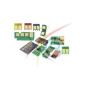 Samsung SCX-4300 Muadil Chip