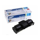 Samsung SCX-4521 Orjinal Yazıcı Toneri