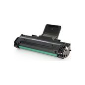 Samsung SCX-4521D3 SCX-4321/SCX-4521 Siyah Boş Toner