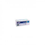 Samsung SCX-4521D3 Toner