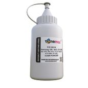 Samsung SCX-4623-MLT-D105L-SU770A Toner Tozu 1Kg