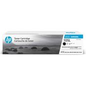 Samsung SCX-4623/MLT-D105L/SU770A Yüksek Kapasiteli Orjinal Toner