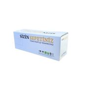 Samsung SCX-4625N MLT-D105L Muadil Toner
