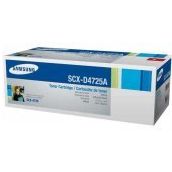 Samsung SCX-4725-SV191A Toner
