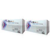 Samsung SCX-4824 Pluscopy Toner
