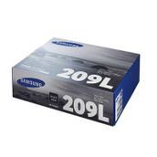Samsung SCX-4824/MLT-D209L/SV008A Yüksek Kapasiteli Toner Chip