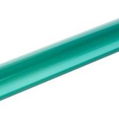 Samsung SCX-5312 Toner Drum
