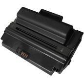 Samsung SCX-5530B Toner