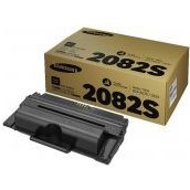 Samsung SCX-5635-MLT-D208S-SU987A Toner