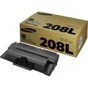 Samsung SCX-5635/MLT-D208L Orijinal Toner
