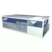 Samsung SCX-6320 Orijinal Toner