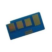 Samsung SCX 6320/6022/6120 Uyumlu 8K Çip