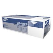 Samsung SCX-6320D8 Toner