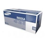 Samsung SCX-6545 Drum Ünitesi