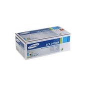 Samsung SCX-D4200 Orijinal Toner
