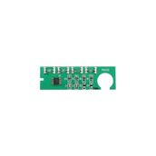 Samsung SCX-D4200 SCX-4210 3.000 Sayfa Toner Chip