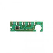Samsung SCX-D4720 SCX-4520-4720 5.000 Sayfa Toner Chip