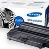Samsung SCX-D5530B Toner