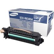 Samsung SCX-R6345A Drum