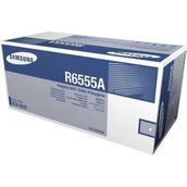 Samsung SCX-R6555 Drum Ünitesi