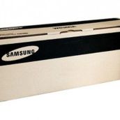 Samsung SCX-V6555B Transfer Roller Kit
