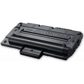 Samsung SCX4300/MLT-D109 Muadil Toner